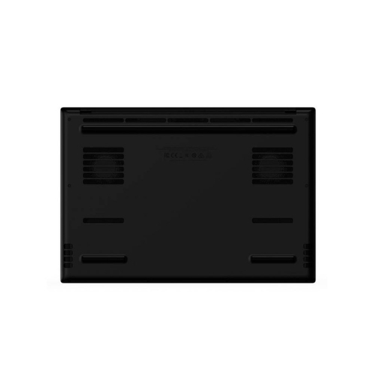 Ноутбук Razer Blade 16 (RZ090483SEJ4) - цена, характеристики, отзывы, рассрочка, фото 2