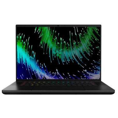 Ноутбук Razer Blade 16 (RZ090483TEH5) - цена, характеристики, отзывы, рассрочка, фото 1