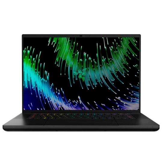 Ноутбук Razer Blade 16 (RZ090483TEH6)