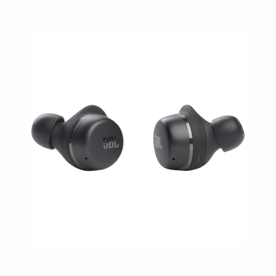 Бездротові навушники JBL Tour Pro+ TWS Black - ціна, характеристики, відгуки, розстрочка, фото 3