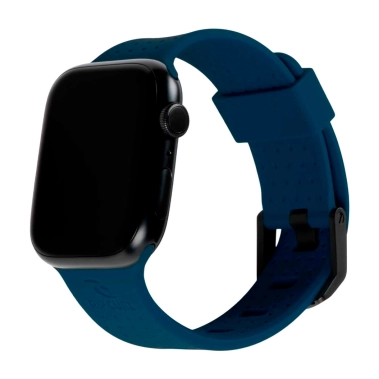Ремешок UAG Trestles for Apple Watch 42/44/45/49mm Navy - цена, характеристики, отзывы, рассрочка, фото 1