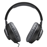 Наушники JBL Quantum 100 Black