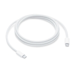 Кабель Apple 240W USB-C Charge Cable 2 m