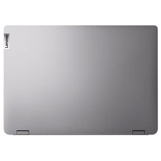 Ноутбук Lenovo IdeaPad Flex 5 16IRU8 (82Y10004US) - ціна, характеристики, відгуки, розстрочка, фото 8