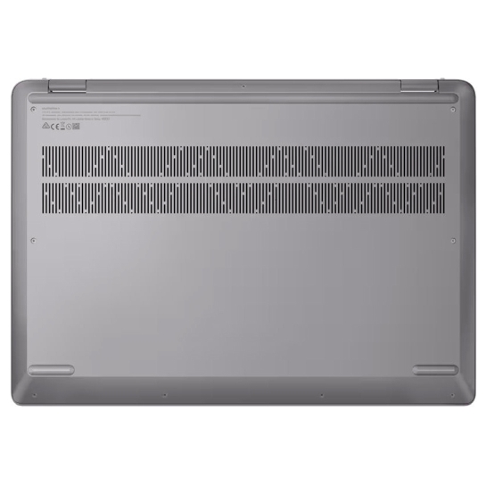 Ноутбук Lenovo IdeaPad Flex 5 16IRU8 (82Y10004US) - ціна, характеристики, відгуки, розстрочка, фото 2