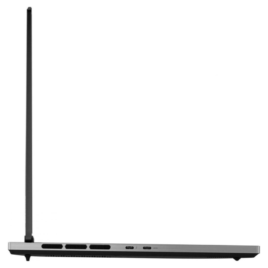 Ноутбук Lenovo Legion Slim 7 (82TF016RUS) - цена, характеристики, отзывы, рассрочка, фото 2