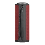 Акустическая система 2E SoundXTube Plus Red