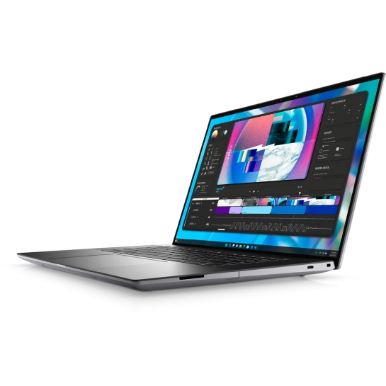 Ноутбук Dell Precision 5680 (N003P5680IR1WP) - ціна, характеристики, відгуки, розстрочка, фото 2