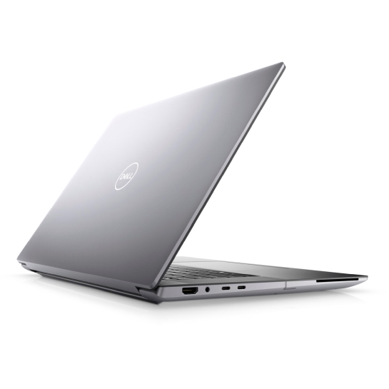 Ноутбук Dell Precision 5680 (N003P5680IR1WP) - ціна, характеристики, відгуки, розстрочка, фото 6