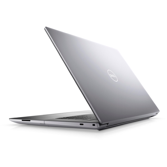 Ноутбук Dell Precision 5680 (N003P5680IR1WP) - ціна, характеристики, відгуки, розстрочка, фото 4