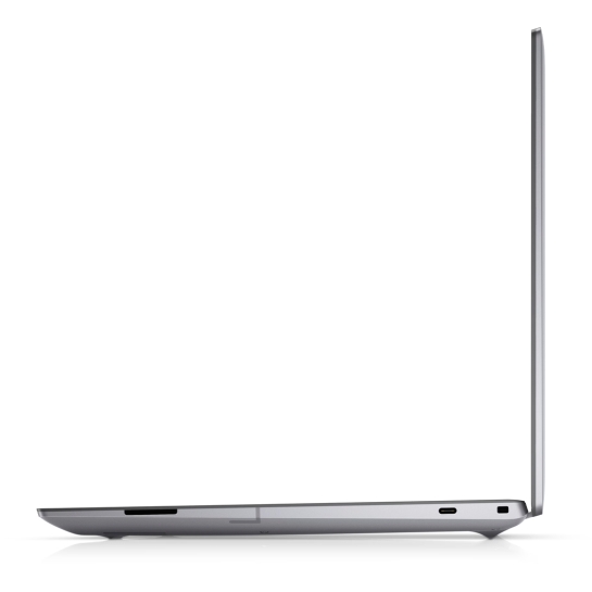 Ноутбук Dell Precision 5680 (N003P5680IR1WP) - цена, характеристики, отзывы, рассрочка, фото 8