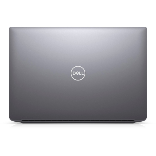 Ноутбук Dell Precision 5680 (N003P5680IR1WP) - ціна, характеристики, відгуки, розстрочка, фото 5