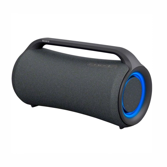 Акустическая система Sony SRS-XG500B