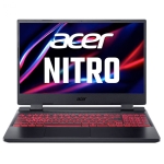 Ноутбук Acer Nitro 5 AN515-58 (NH.QM0AA.001)