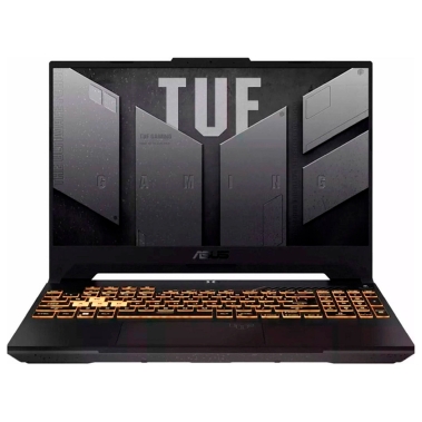 Ноутбук Asus TUF Gaming F15 (FX507ZU4-LM046)