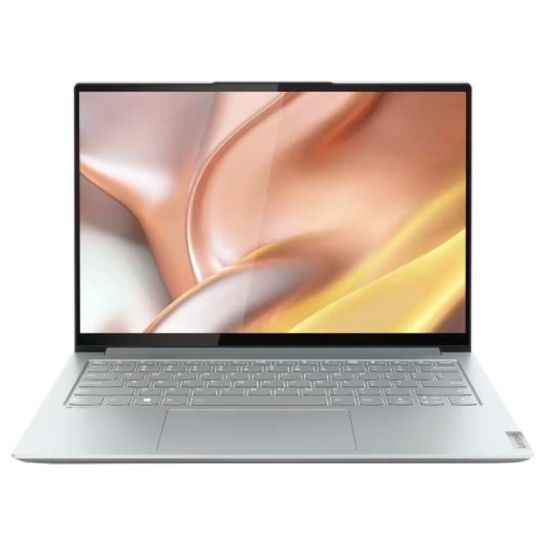 Ноутбук Lenovo Yoga Slim 7 Pro 14ARH7 (82UU001FRM) - ціна, характеристики, відгуки, розстрочка, фото 1