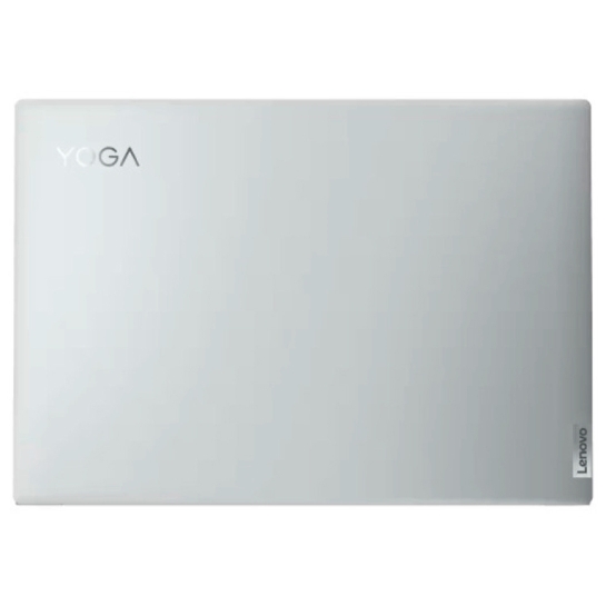 Ноутбук Lenovo Yoga Slim 7 Pro 14ARH7 (82UU001FRM) - цена, характеристики, отзывы, рассрочка, фото 3