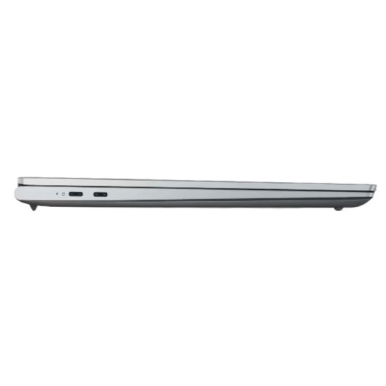 Ноутбук Lenovo Yoga Slim 7 Pro 14ARH7 (82UU001FRM) - ціна, характеристики, відгуки, розстрочка, фото 4
