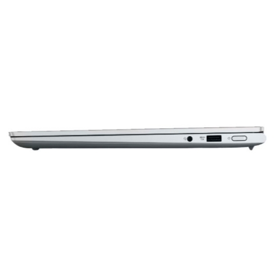 Ноутбук Lenovo Yoga Slim 7 Pro 14ARH7 (82UU001FRM) - цена, характеристики, отзывы, рассрочка, фото 5