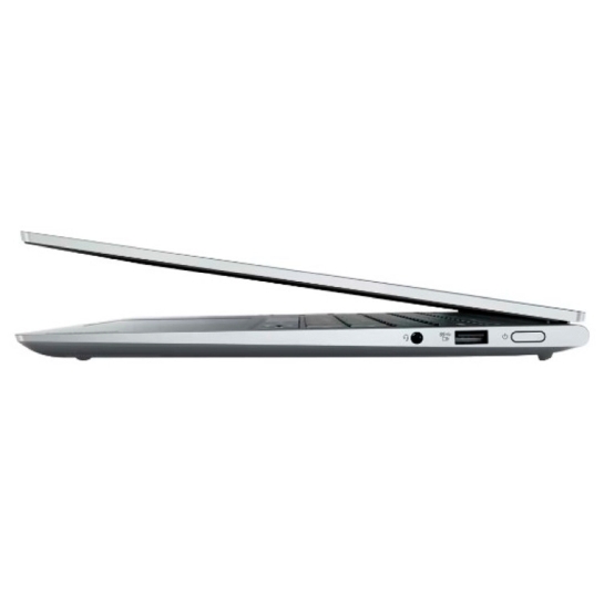 Ноутбук Lenovo Yoga Slim 7 Pro 14ARH7 (82UU001FRM) - цена, характеристики, отзывы, рассрочка, фото 6