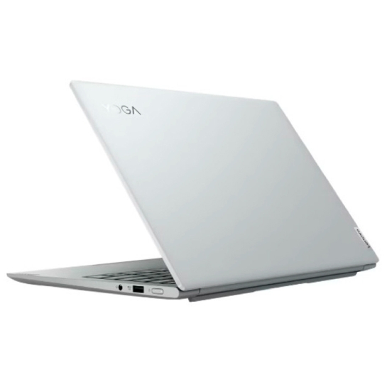 Ноутбук Lenovo Yoga Slim 7 Pro 14ARH7 (82UU001FRM) - ціна, характеристики, відгуки, розстрочка, фото 7