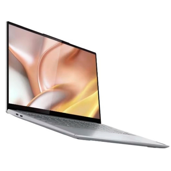 Ноутбук Lenovo Yoga Slim 7 Pro 14ARH7 (82UU001FRM) - цена, характеристики, отзывы, рассрочка, фото 8
