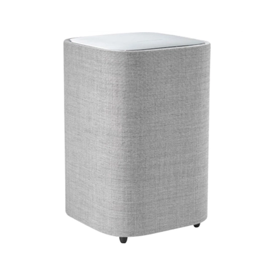 Акустическая система Harman Kardon Citation Sub S Grey