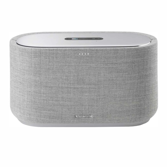 Акустическая система Harman Kardon Citation 500 Grey