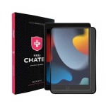 Стекло +NEU Chatel Screen Protective HD Glass 0.26mm for iPad 10.2 2019 Front