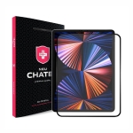Стекло +NEU Chatel Screen Protective HD Glass 0.26mm for iPad Pro 12.9 Front