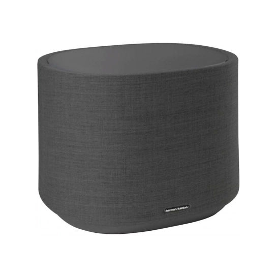 Акустическая система Harman Kardon Citation Sub Black