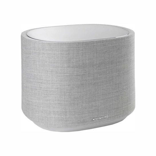 Акустическая система Harman Kardon Citation Sub Grey