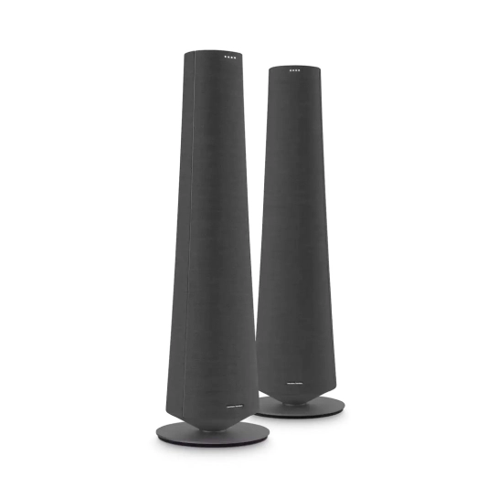 Акустическая система Harman Kardon Citation Tower Black