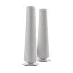 Акустична система Harman Kardon Citation Tower Grey