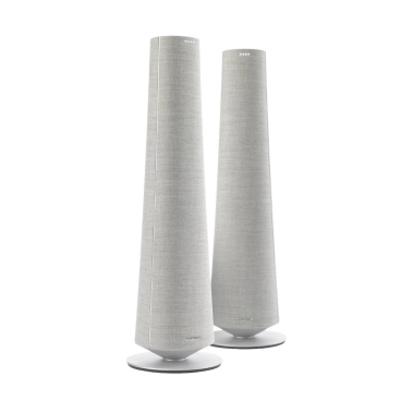 Акустична система Harman Kardon Citation Tower Grey - цена, характеристики, отзывы, рассрочка, фото 1