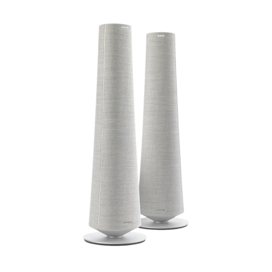 Акустическая система Harman Kardon Citation Tower Grey