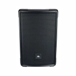 Акустическая система JBL IRX112BT Black