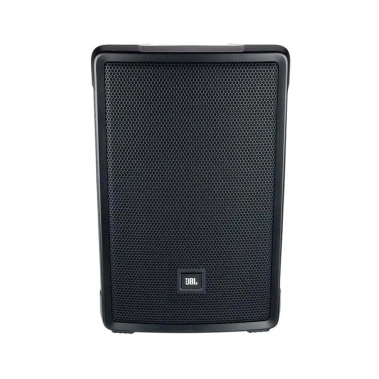 Акустична система JBL IRX112BT Black - цена, характеристики, отзывы, рассрочка, фото 1