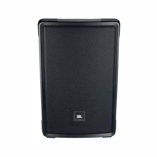 Акустична система JBL IRX112BT Black