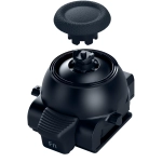 Модуль со стиком для геймпада PlayStation 5 DualSense Edge