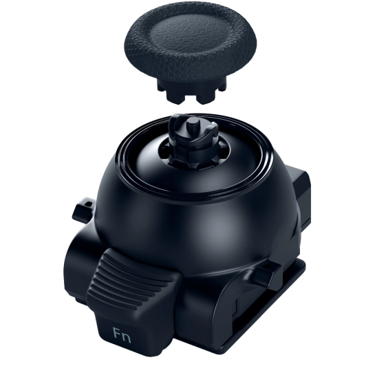 Модуль со стиком для геймпада PlayStation 5 DualSense Edge