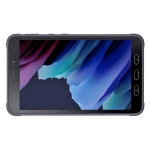 Планшет Samsung Galaxy Tab Active 3 4/64GB LTE Black (SM-T575NZKA)