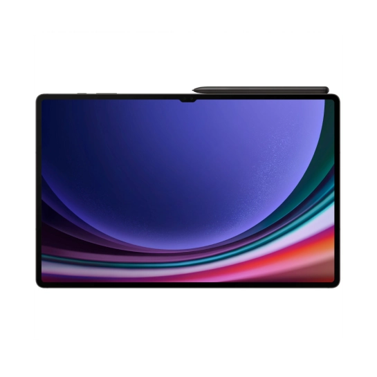 Планшет Samsung Galaxy Tab S9 Ultra 5G 12/256GB Graphite (SM-X916BZAA) Global