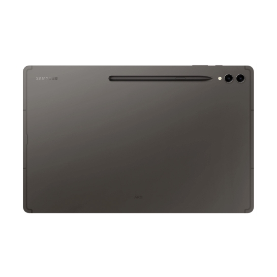 Планшет Samsung Galaxy Tab S9 Ultra 12/256GB 5G Graphite - ціна, характеристики, відгуки, розстрочка, фото 3