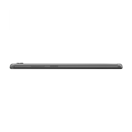 Планшет Lenovo Tab M7 3rd Gen 2/32GB WiFi Iron Grey - цена, характеристики, отзывы, рассрочка, фото 5