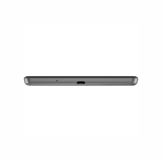 Планшет Lenovo Tab M7 3rd Gen 2/32GB WiFi Iron Grey - цена, характеристики, отзывы, рассрочка, фото 6