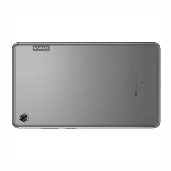 Планшет Lenovo Tab M7 3rd Gen 2/32GB WiFi Iron Grey - ціна, характеристики, відгуки, розстрочка, фото 3