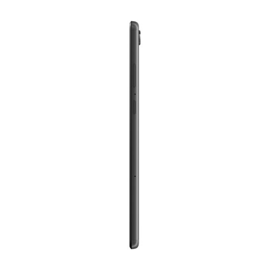 Планшет Lenovo Tab M8 HD (2d Gen) 2/32GB LTE Iron Grey - цена, характеристики, отзывы, рассрочка, фото 6