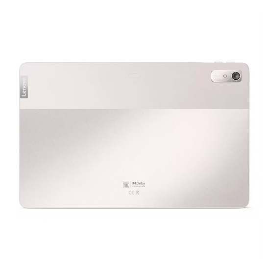 Планшет Lenovo Tab P11 Pro (2nd Gen) 6/128 Wi-Fi Oat - ціна, характеристики, відгуки, розстрочка, фото 2