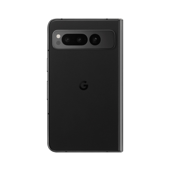 Смартфон Google Pixel Fold 12/256GB Obsidian JP - цена, характеристики, отзывы, рассрочка, фото 4